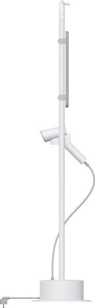 Відпарювач Xiaomi Standing Garment Steamer 401726 фото
