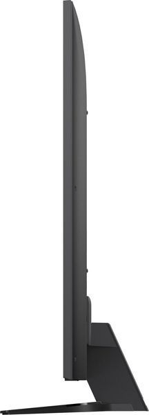 Телевізор LG 75NANO81A6A 379564 фото