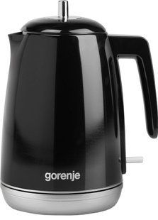 Чайник GORENJE K 15 RLBK 298057 фото