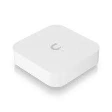 Маршрутизатор (шлюз безпеки) UXG-LITE UBIQUITI 392339 фото