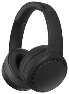Навушники PANASONIC RB-M300BGE-K 306466 фото