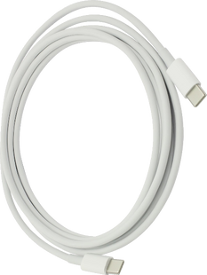 USB кабель Apple USB-C Charge Cable MLL82ZM/A (2m) 88130 фото