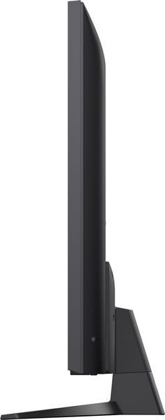 Телевізор LG 43NANO81A6A 358870 фото