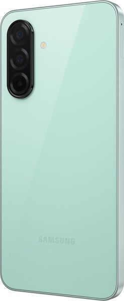 Смартфон Samsung Galaxy A26 5G 8/256GB Mint (A266B) 347640 фото