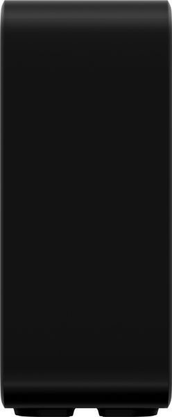 Сабвуфер Sonos Sub, Black (SUBG3EU1BLK) 371440 фото