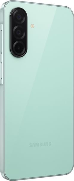Смартфон Samsung Galaxy A26 5G 8/256GB Mint (A266B) 347640 фото