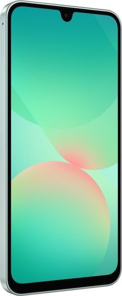 Смартфон Samsung Galaxy A26 5G 8/256GB Mint (A266B) 347640 фото