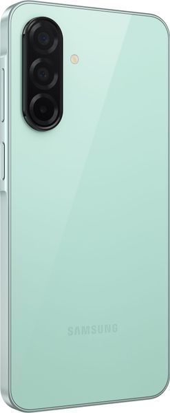 Смартфон Samsung Galaxy A26 5G 8/256GB Mint (A266B) 347640 фото
