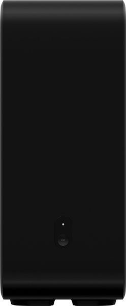 Сабвуфер Sonos Sub, Black (SUBG3EU1BLK) 371440 фото