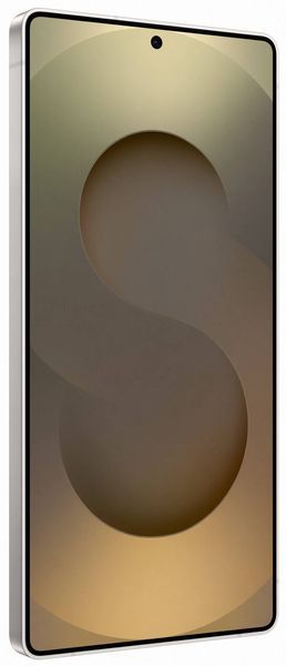S938 Samsung Galaxy S25 Ultra 12/1TB Titanium Gray Global 348314 фото