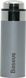 АЗП Baseus CarQ series QC3.0 Dual USB Sky Gray (CCALLU-CQOG) 70886 фото 1