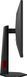 Монiтор TFT AOC 27" U27G4R IPS 4K 160Hz 400nit 2*HDMI DP Pivot USB Black/Red 382595 фото 5