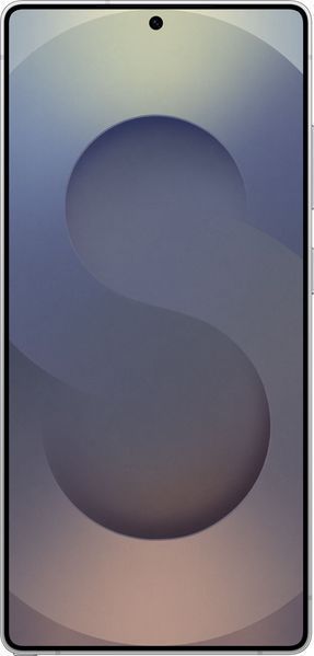 S938 Samsung Galaxy S25 Ultra 12/1TB Titanium Silver Blue Global 346769 фото