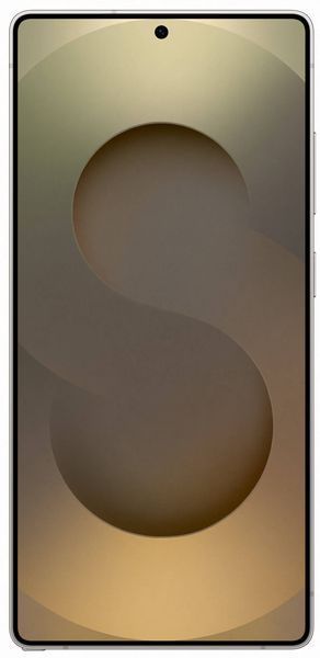 S938 Samsung Galaxy S25 Ultra 12/1TB Titanium Gray Global 348314 фото