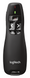 Комп.Аксесуари LOGITECH R400 Пульт дистанційного керування 308236 фото 1