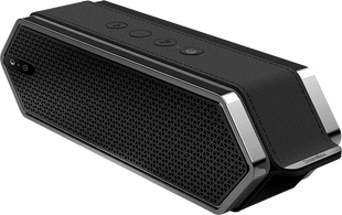Портативна акустика DreamWave HARMONY II (USB Charging) 126358 фото