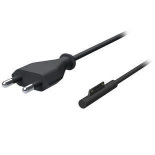 Адаптер живлення для планшетів Microsoft Surface Go power adapter - 24 Watt 370192 фото