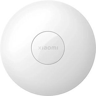 Світильник Xiaomi Motion Sensor Night Light 3 (BHR8978GL) White 323157 фото