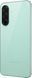 Смартфон Samsung Galaxy A26 5G 8/256GB Mint (A266B) 347640 фото 13