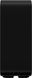 Сабвуфер Sonos Sub, Black (SUBG3EU1BLK) 371440 фото 4