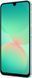 Смартфон Samsung Galaxy A26 5G 8/256GB Mint (A266B) 347640 фото 12