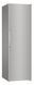 Морозильна камера Gorenje, 185.5x59.5х66.3, 280л, 1дв., A++, NF, Інвертор, сріблястий (FN619EES5) 375913 фото 2