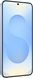 Смартфон Samsung Galaxy S25 12/512GB Icy Blue (S931FD) 343921 фото 11