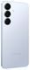 Смартфон Samsung Galaxy S25 12/512GB Icy Blue (S931FD) 343921 фото 6