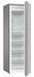 Морозильна камера Gorenje, 185.5x59.5х66.3, 280л, 1дв., A++, NF, Інвертор, сріблястий (FN619EES5) 375913 фото 6