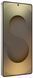 S938 Samsung Galaxy S25 Ultra 12/1TB Titanium Gray Global 348314 фото 3