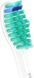 Зубна електрощітка PHILIPS Насадки для зубної щітки Sonicare ProResults (HX6012/87) 359621 фото 3