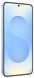 Смартфон Samsung Galaxy S25 12/512GB Icy Blue (S931FD) 343921 фото 4