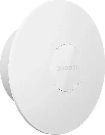 Світильник Xiaomi Motion Sensor Night Light 3 (BHR8978GL) White 323157 фото