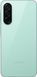 Смартфон Samsung Galaxy A26 5G 8/256GB Mint (A266B) 347640 фото 14