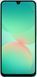 Смартфон Samsung Galaxy A26 5G 8/256GB Mint (A266B) 347640 фото 2