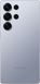 S938 Samsung Galaxy S25 Ultra 12/1TB Titanium Silver Blue Global 346769 фото 6