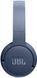 Навушники JBL TUNE 670NC (JBLT670NCBLU) Blue 274738 фото 15