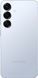 Смартфон Samsung Galaxy S25 12/512GB Icy Blue (S931FD) 343921 фото 15