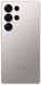 S938 Samsung Galaxy S25 Ultra 12/1TB Titanium Gray Global 348314 фото 5