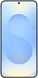 Смартфон Samsung Galaxy S25 12/512GB Icy Blue (S931FD) 343921 фото 12