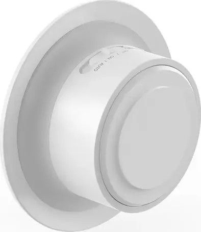 Світильник Xiaomi Motion Sensor Night Light 3 (BHR8978GL) White 323157 фото