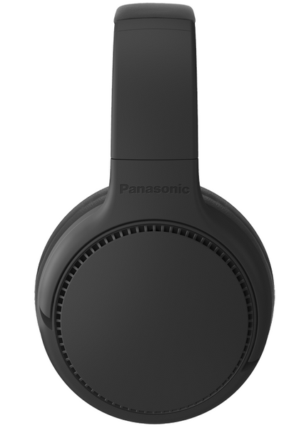 Навушники PANASONIC RB-M300BGE-K 306466 фото