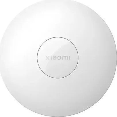 Світильник Xiaomi Motion Sensor Night Light 3 (BHR8978GL) White 323157 фото