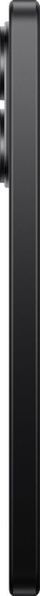 Смартфон Xiaomi Poco X7 Pro 12/512GB Black Global 342271 фото