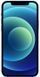 Смартфон Apple IPhone 12 128GB Blue (MGJE3) 166594 фото 5