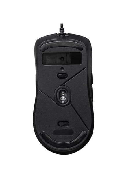 Mиша USB OPTICAL DM7 SWITCH DREAM MACHINES 317037 фото