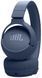 Навушники JBL TUNE 670NC (JBLT670NCBLU) Blue 274738 фото 12