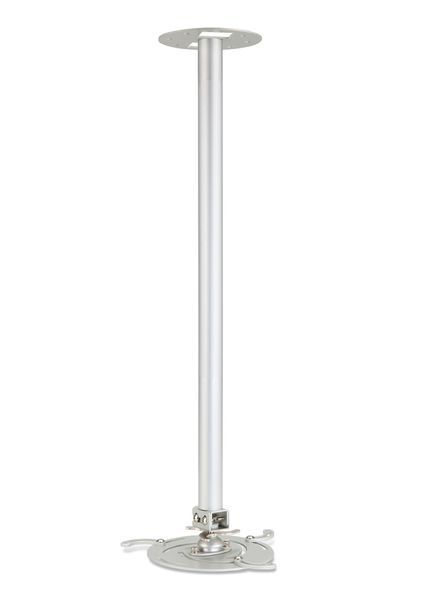 Кріплення проєктора Acer CM-02S 20 кг, 64 см 371426 фото