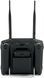 Дрон Yuneec H850 RTF/RTK T1, 2 Acc, транспортний кейс, Universal Payload (YUNH850EUSC) 372644 фото 10