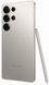 S938 Samsung Galaxy S25 Ultra 12/1TB Titanium Gray Global 348314 фото 7